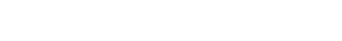 logo msd